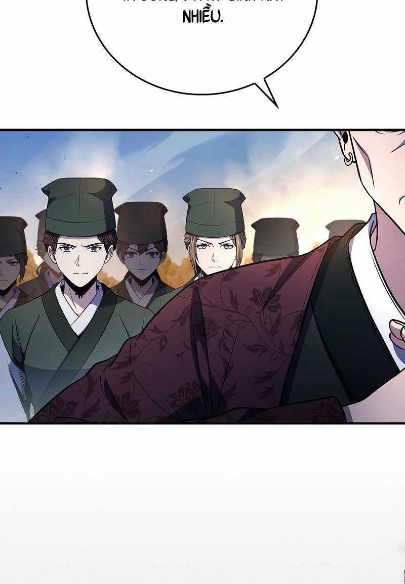 Chuyển Sinh Thành Tiêu Sư Chương 81 trang 68