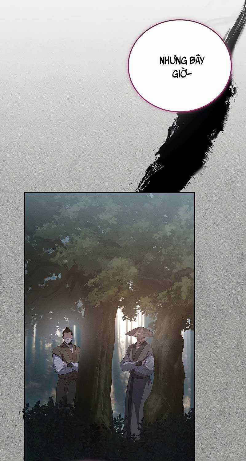 Chuyển Sinh Thành Tiêu Sư Chương 81 trang 69