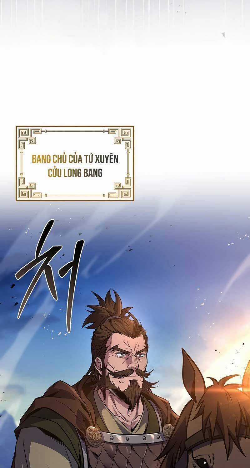 Chuyển Sinh Thành Tiêu Sư Chương 81 trang 7