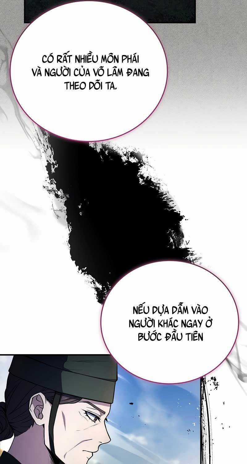 Chuyển Sinh Thành Tiêu Sư Chương 81 trang 70