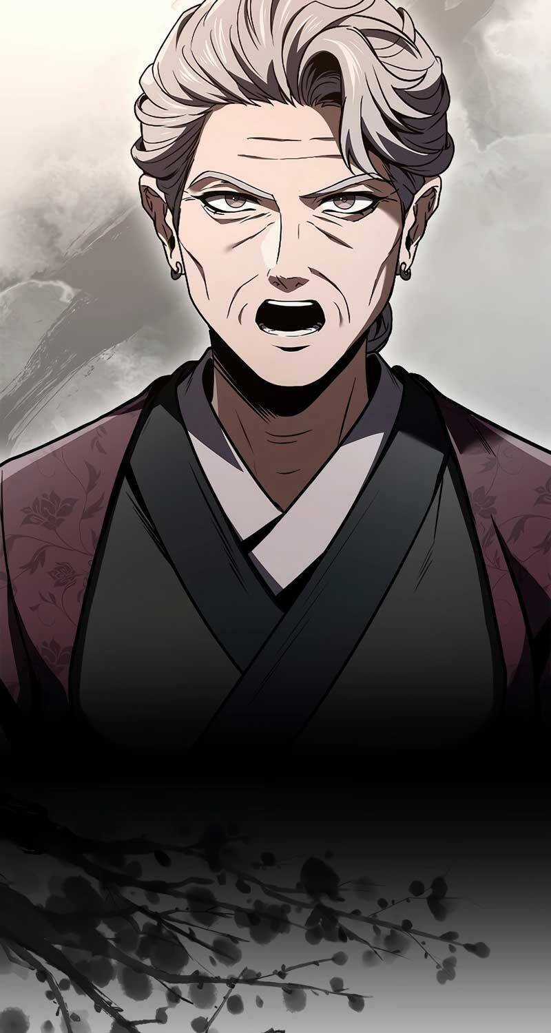 Chuyển Sinh Thành Tiêu Sư Chương 81 trang 72