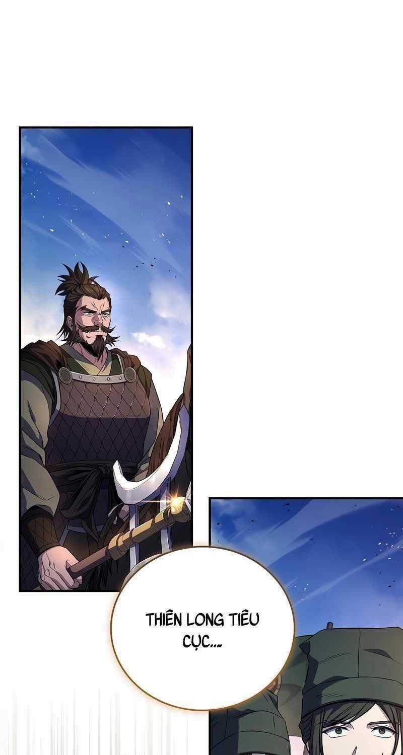 Chuyển Sinh Thành Tiêu Sư Chương 81 trang 74