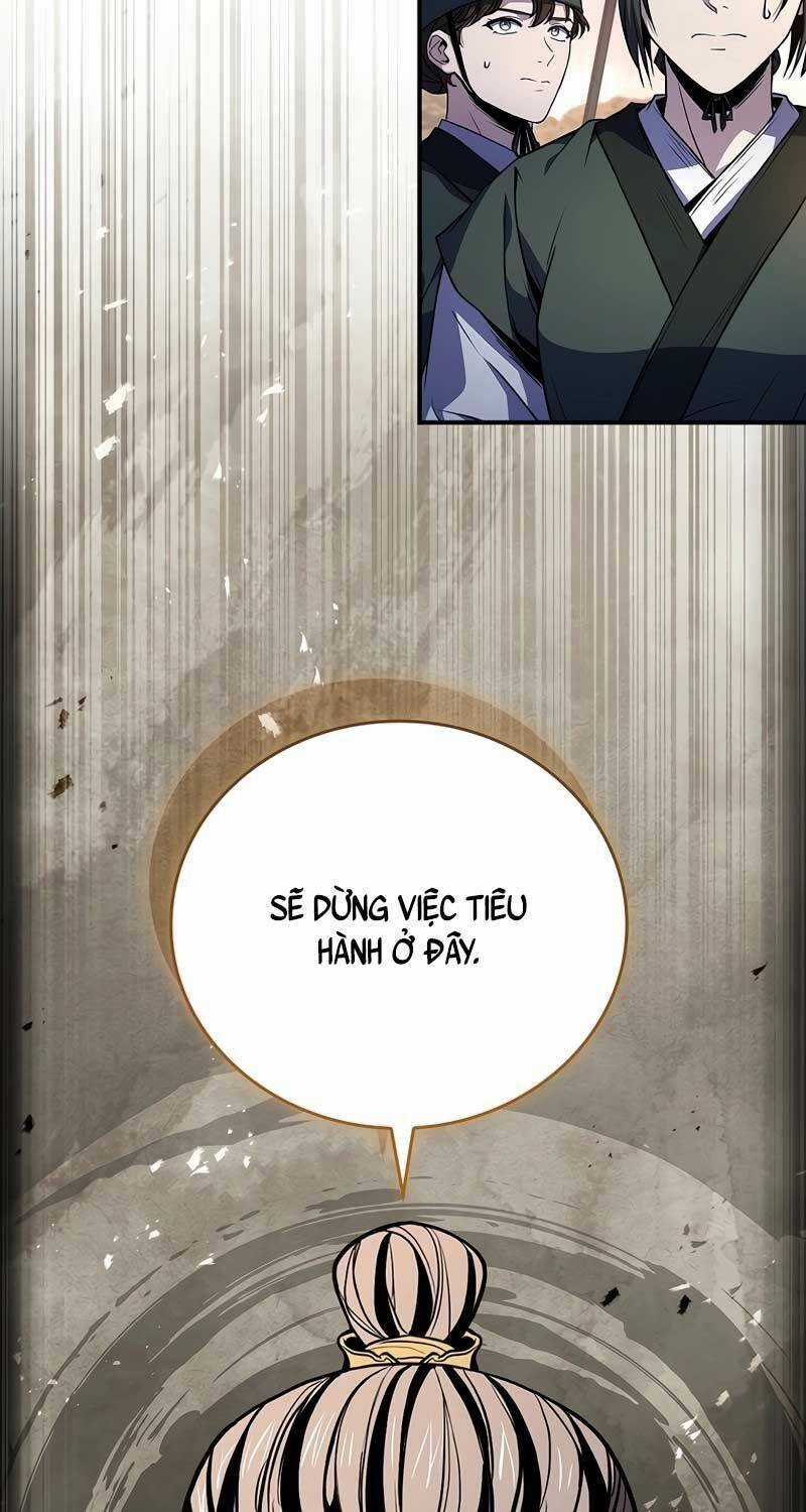 Chuyển Sinh Thành Tiêu Sư Chương 81 trang 75