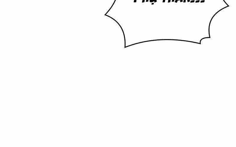 Chuyển Sinh Thành Tiêu Sư Chương 81 trang 78