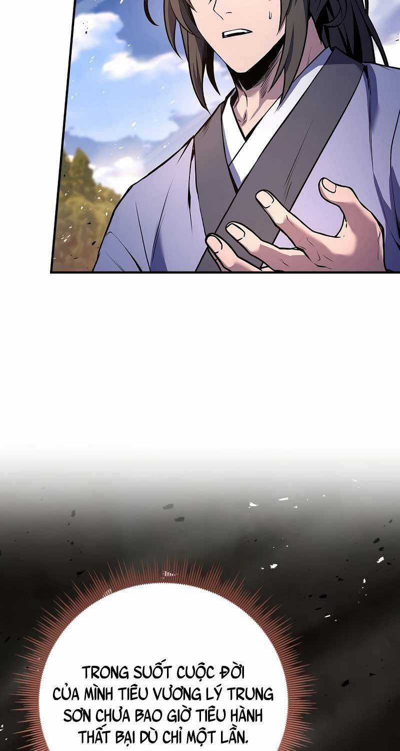 Chuyển Sinh Thành Tiêu Sư Chương 81 trang 82