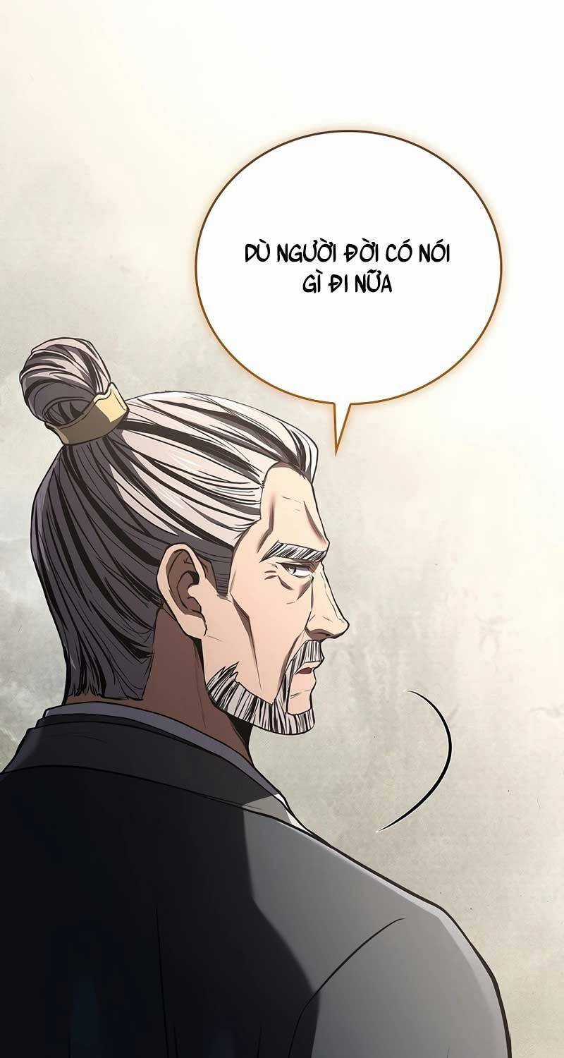 Chuyển Sinh Thành Tiêu Sư Chương 81 trang 85