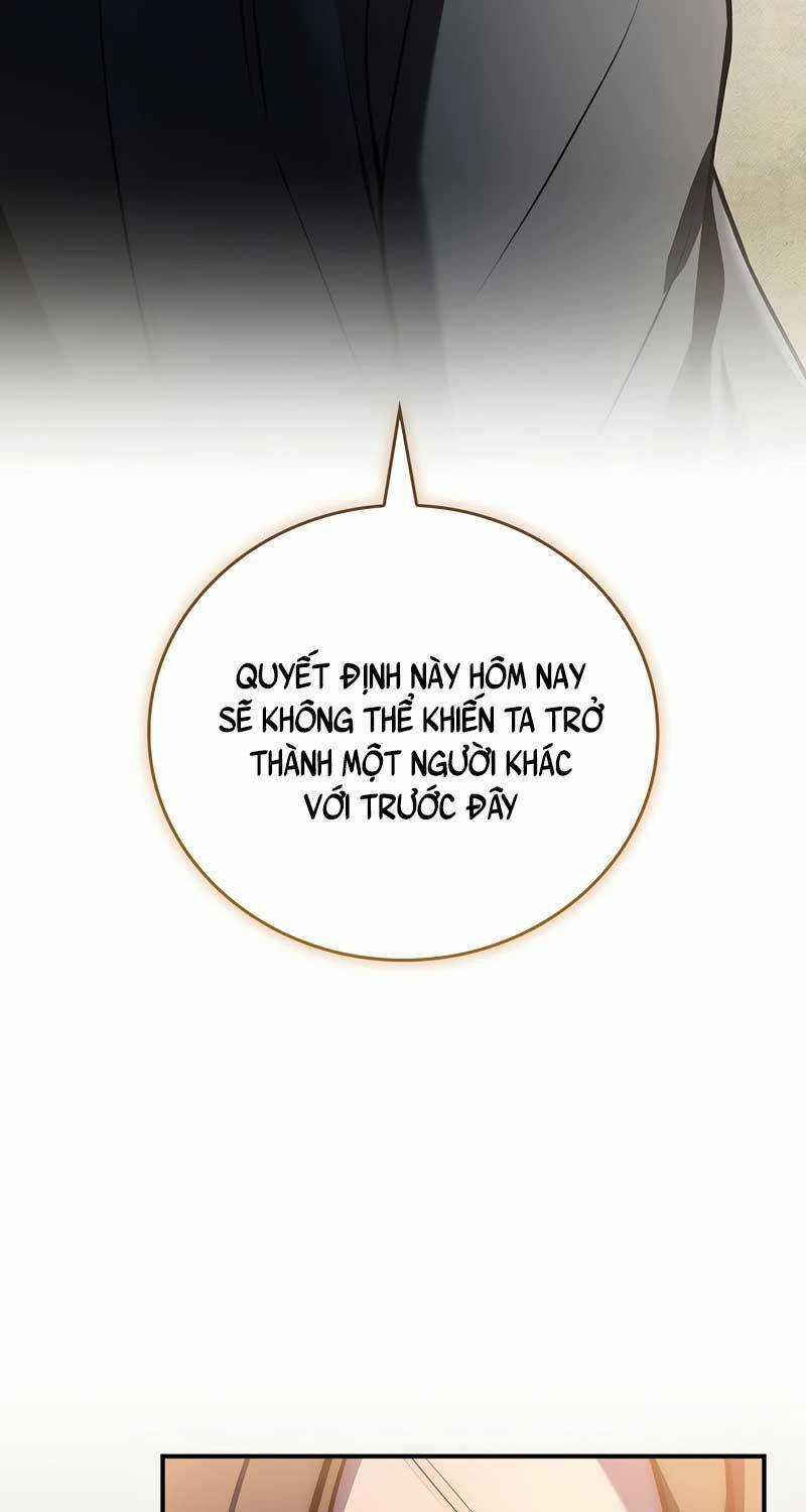 Chuyển Sinh Thành Tiêu Sư Chương 81 trang 86