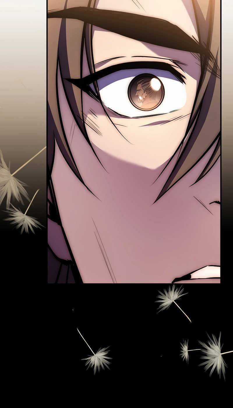 Chuyển Sinh Thành Tiêu Sư Chương 81 trang 87