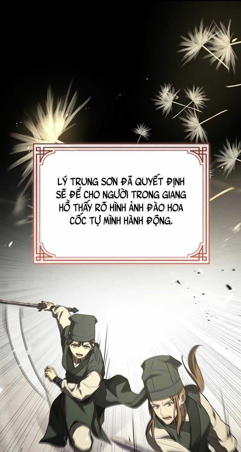 Chuyển Sinh Thành Tiêu Sư Chương 81 trang 88