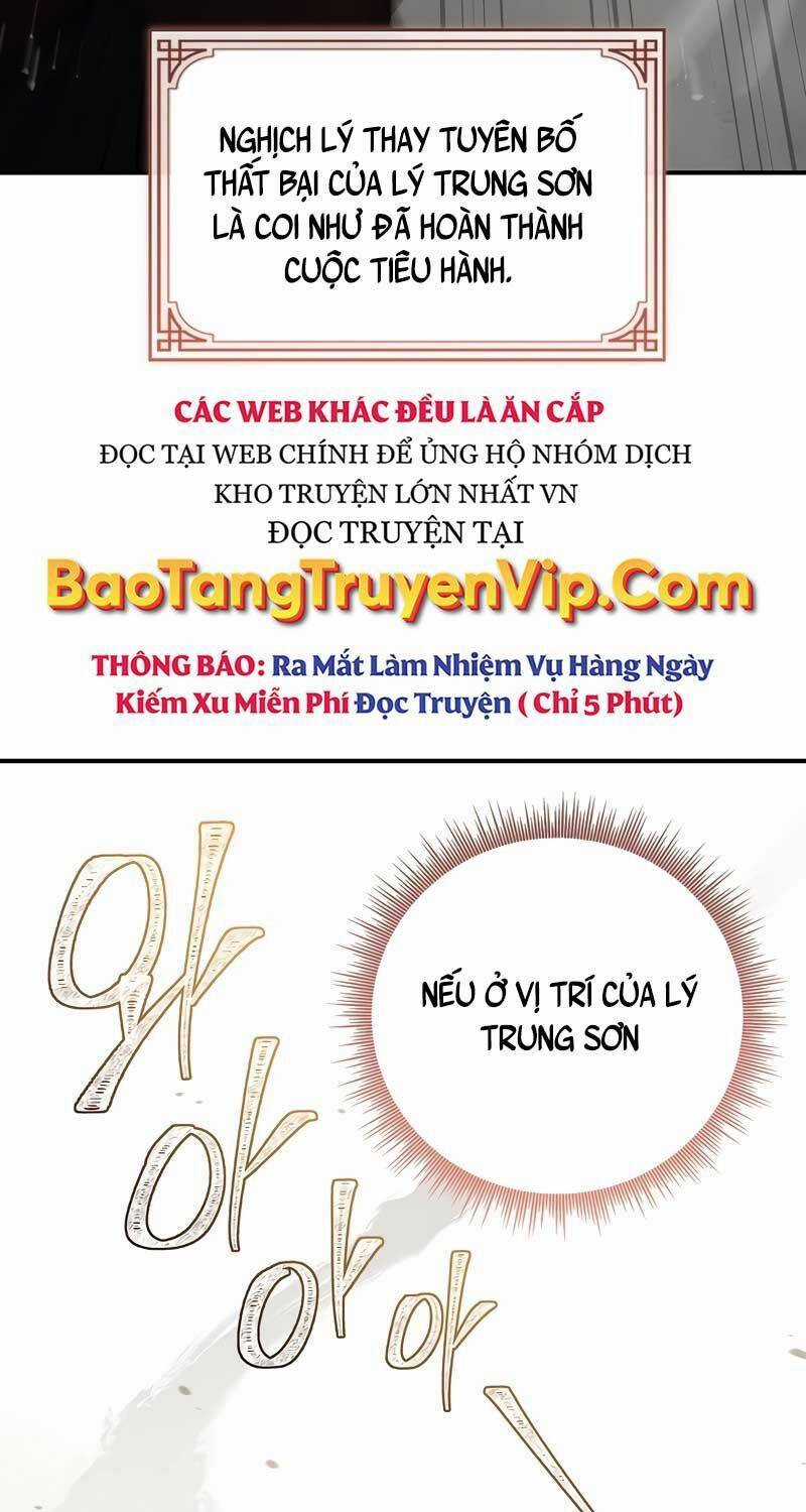 Chuyển Sinh Thành Tiêu Sư Chương 81 trang 90