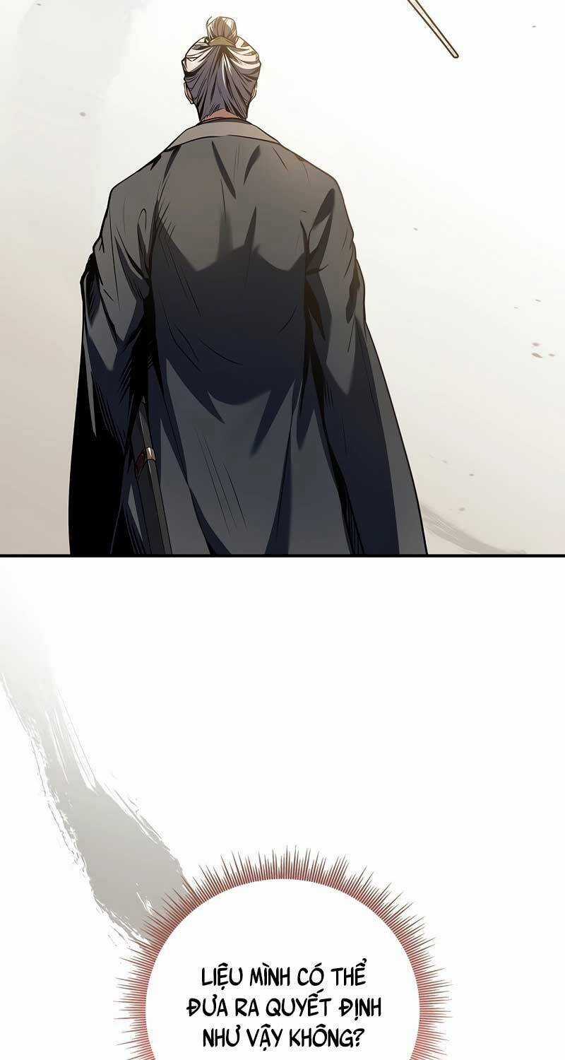 Chuyển Sinh Thành Tiêu Sư Chương 81 trang 91