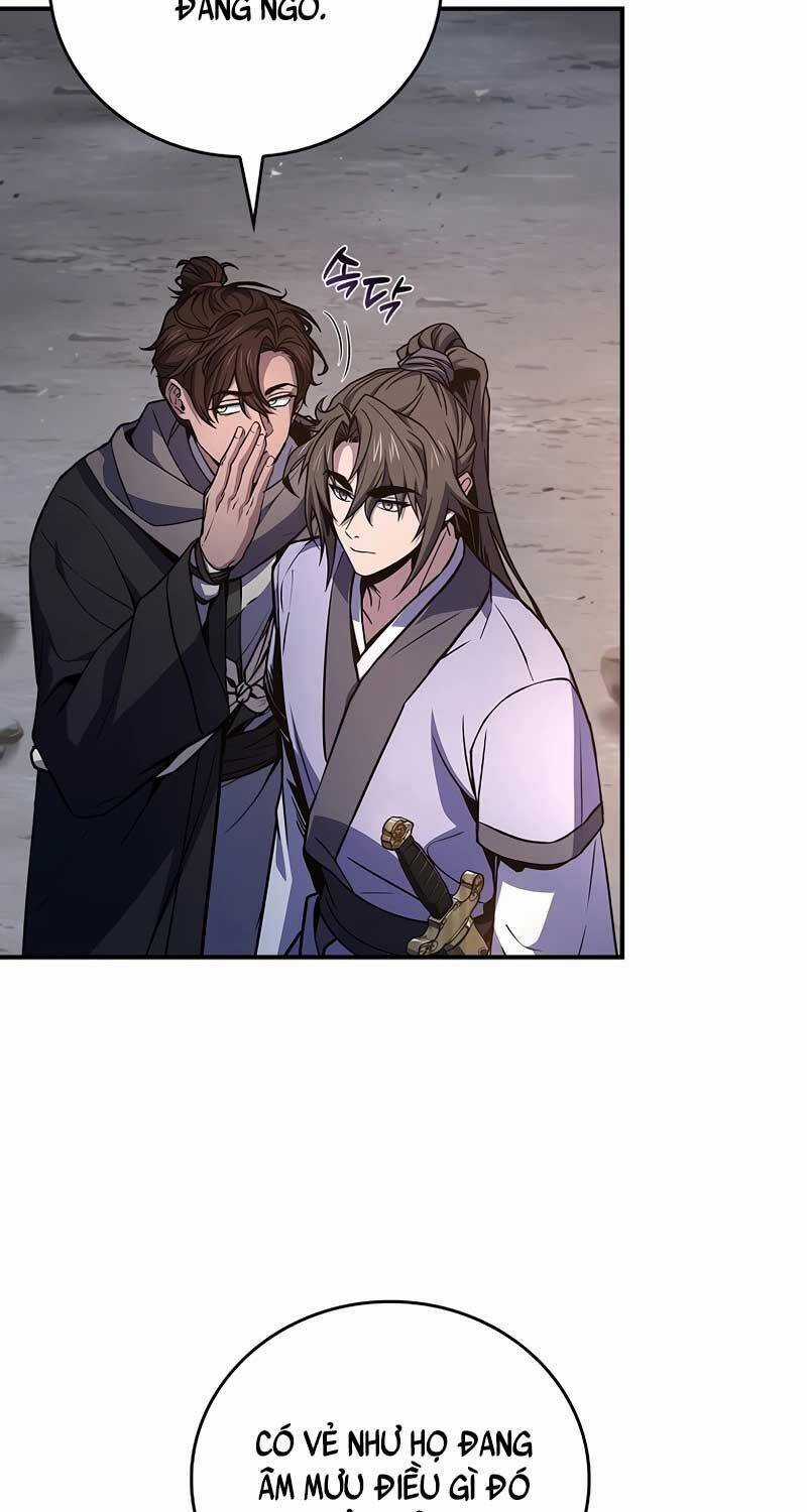 Chuyển Sinh Thành Tiêu Sư Chương 81 trang 93