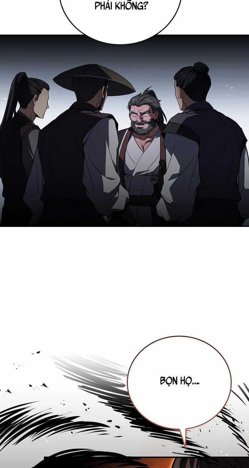 Chuyển Sinh Thành Tiêu Sư Chương 81 trang 94