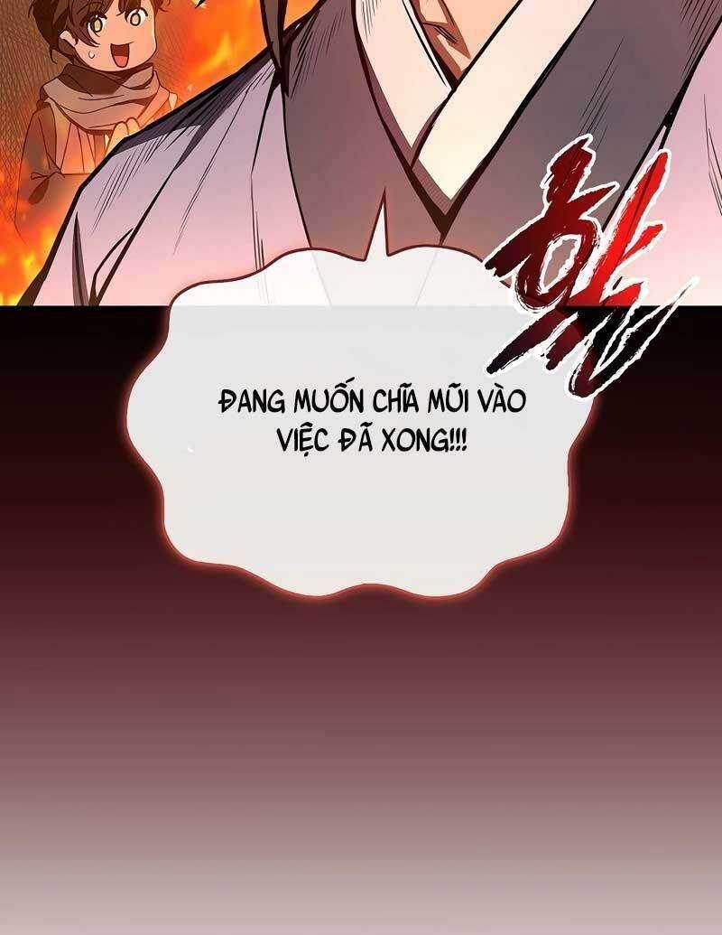 Chuyển Sinh Thành Tiêu Sư Chương 81 trang 96