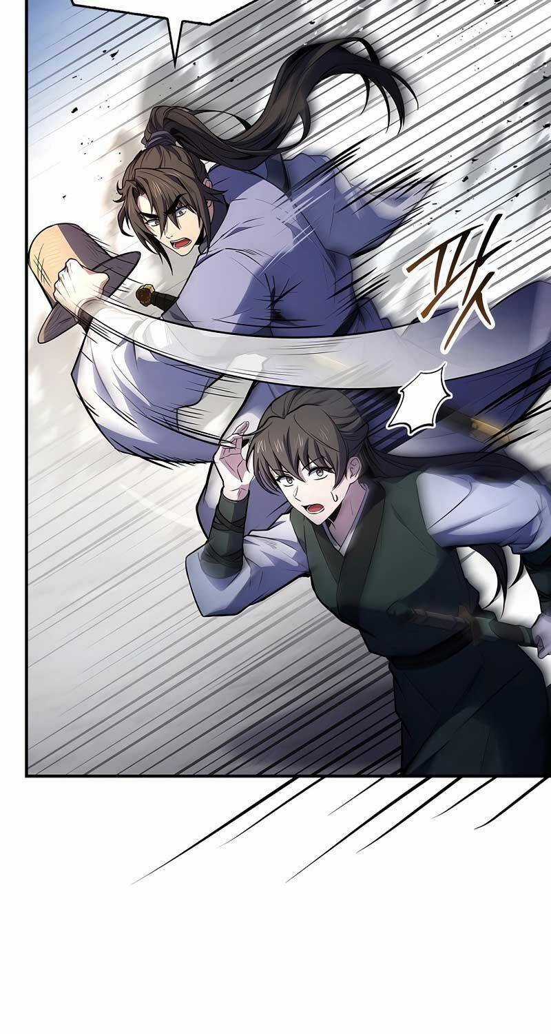 Chuyển Sinh Thành Tiêu Sư Chương 81 trang 98