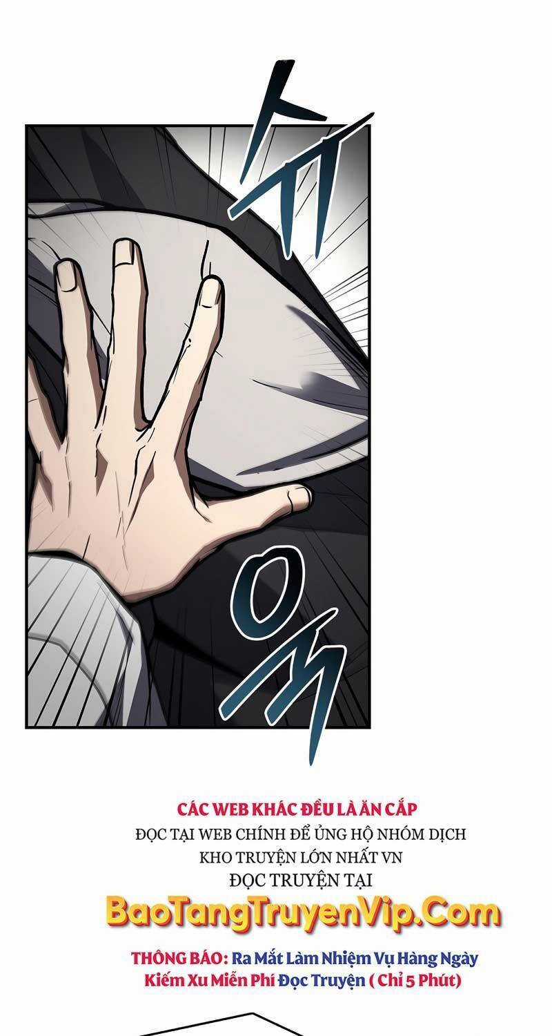 Chuyển Sinh Thành Tiêu Sư Chương 81 trang 99