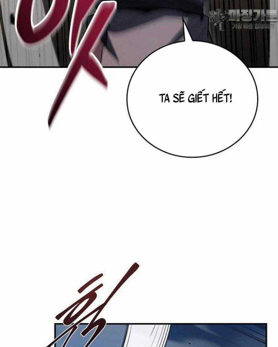 Chuyển Sinh Thành Tiêu Sư Chương 82 trang 107