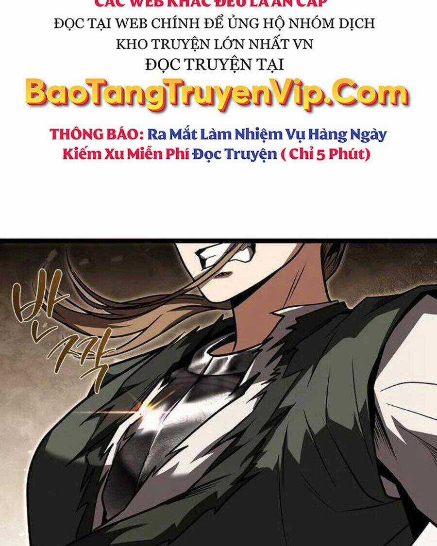 Chuyển Sinh Thành Tiêu Sư Chương 82 trang 109