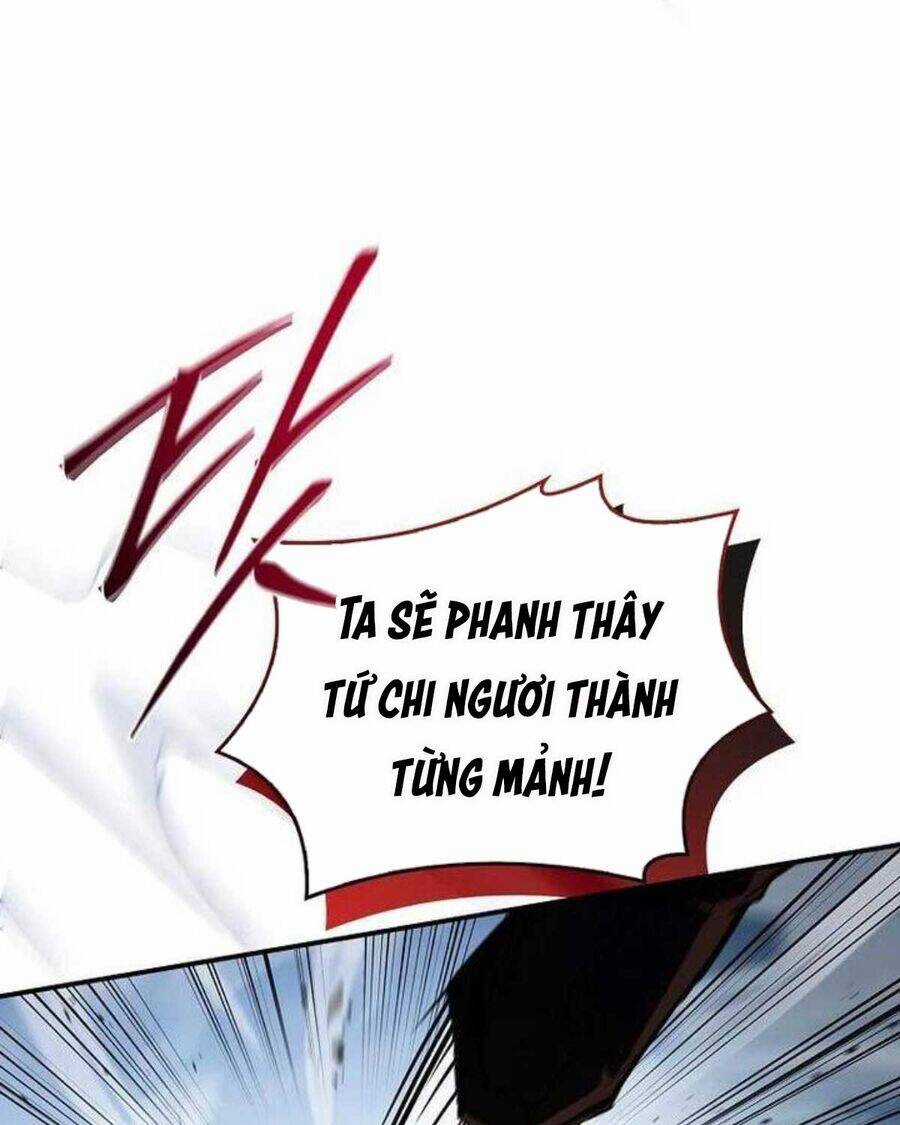 Chuyển Sinh Thành Tiêu Sư Chương 82 trang 140