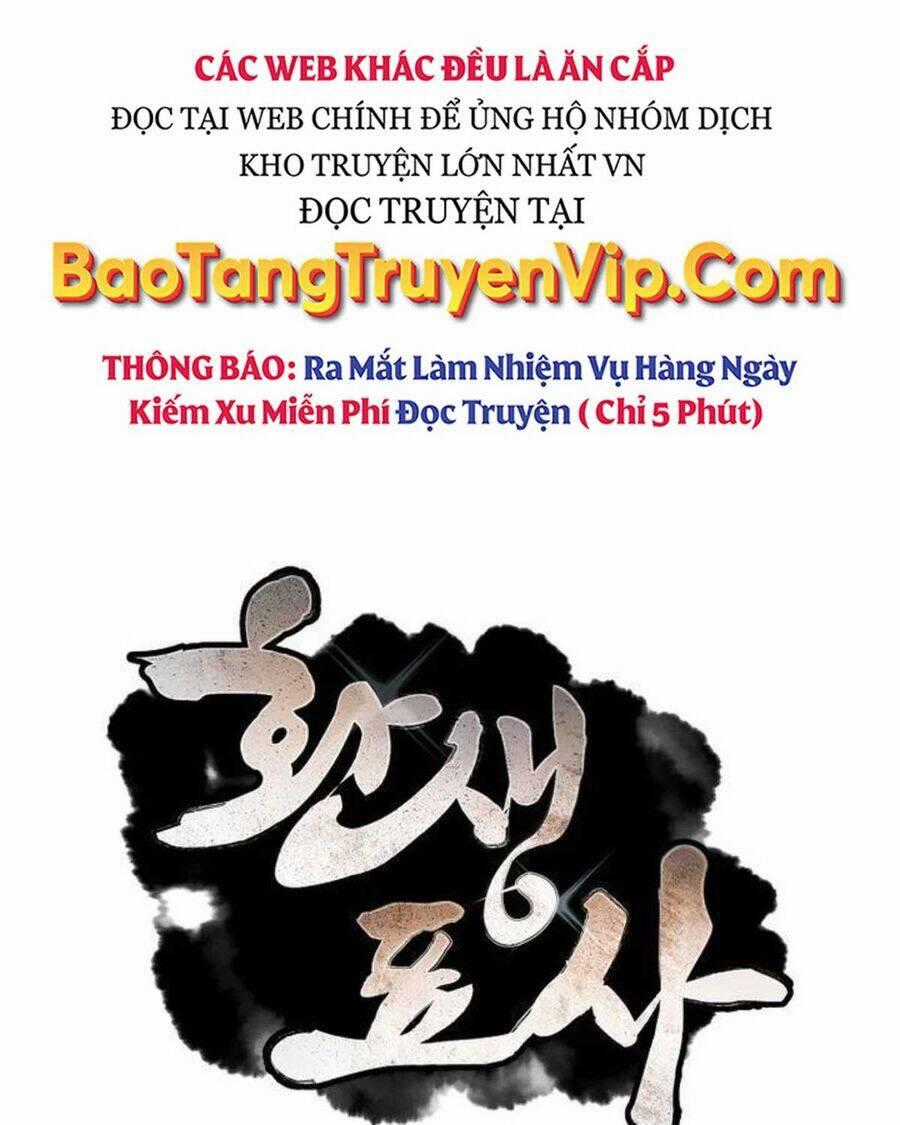 Chuyển Sinh Thành Tiêu Sư Chương 82 trang 149