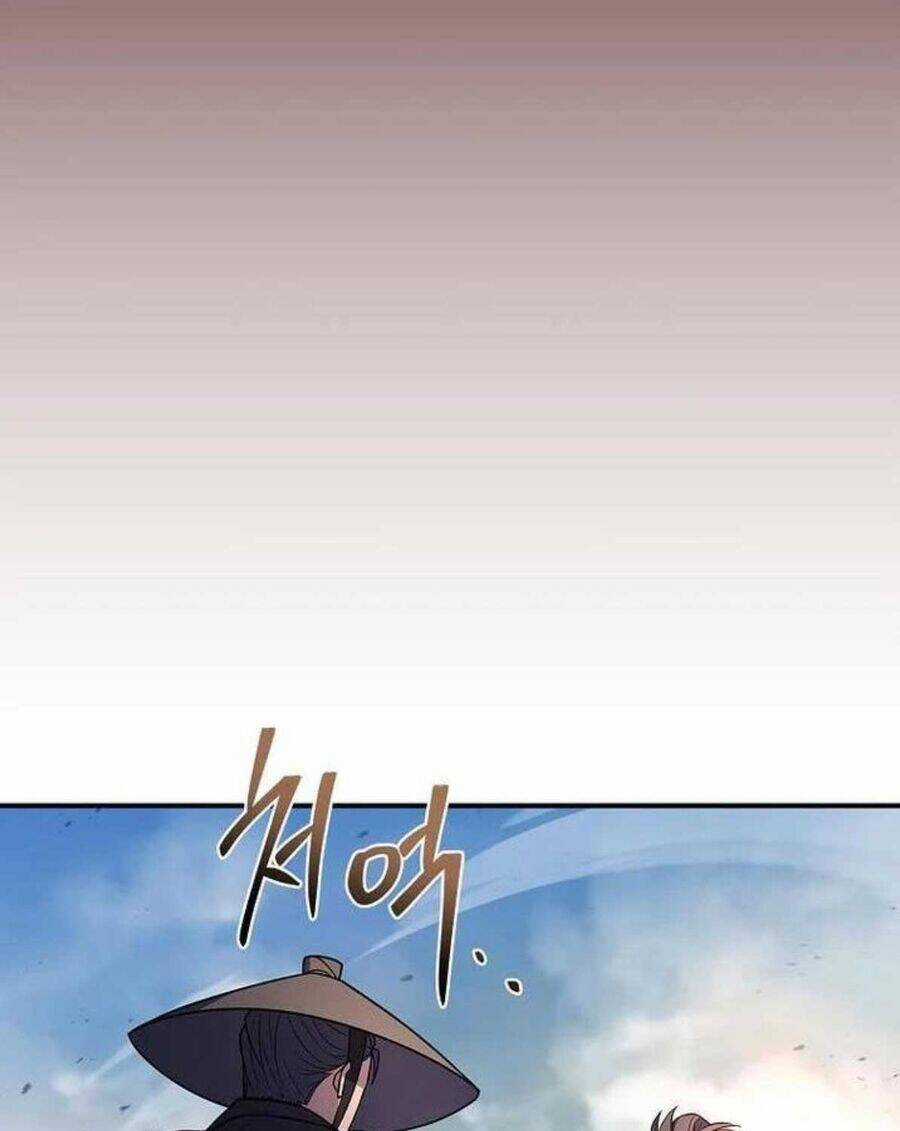 Chuyển Sinh Thành Tiêu Sư Chương 82 trang 25