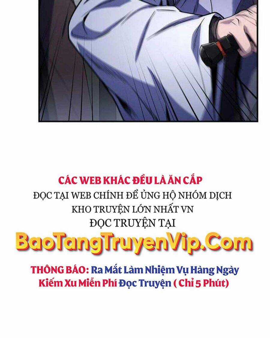 Chuyển Sinh Thành Tiêu Sư Chương 82 trang 43