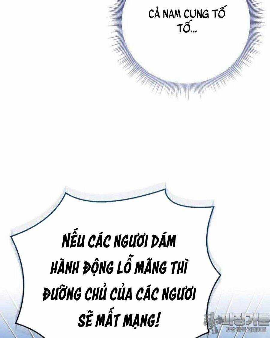 Chuyển Sinh Thành Tiêu Sư Chương 82 trang 56