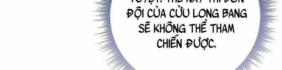 Chuyển Sinh Thành Tiêu Sư Chương 82 trang 59