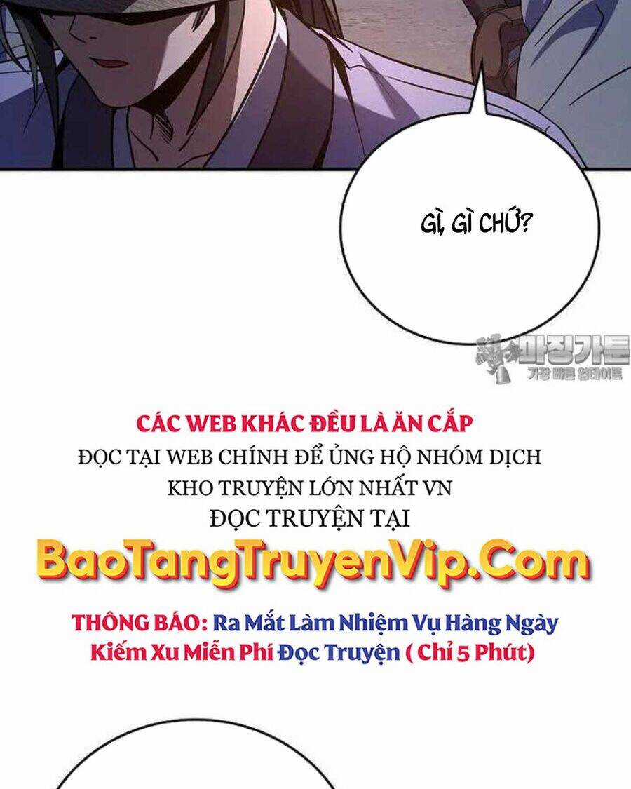 Chuyển Sinh Thành Tiêu Sư Chương 82 trang 8