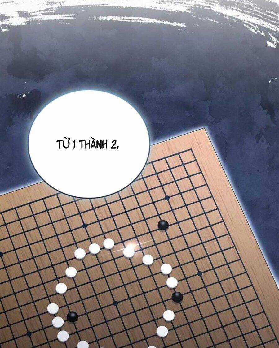 Chuyển Sinh Thành Tiêu Sư Chương 82 trang 92
