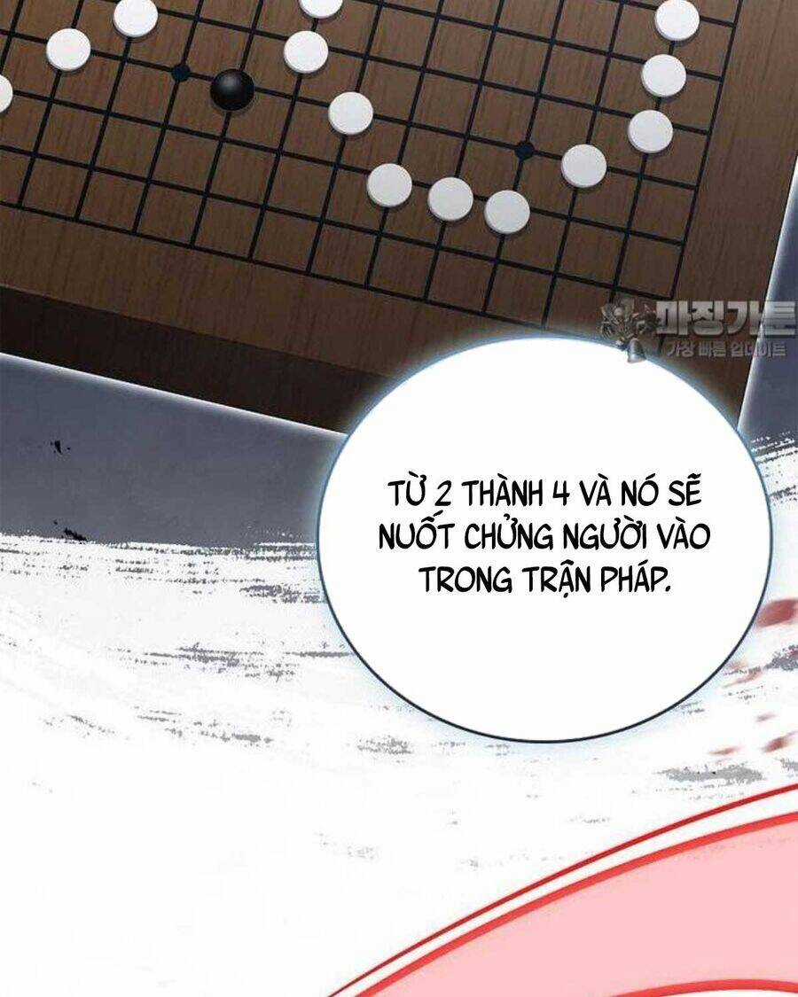 Chuyển Sinh Thành Tiêu Sư Chương 82 trang 94