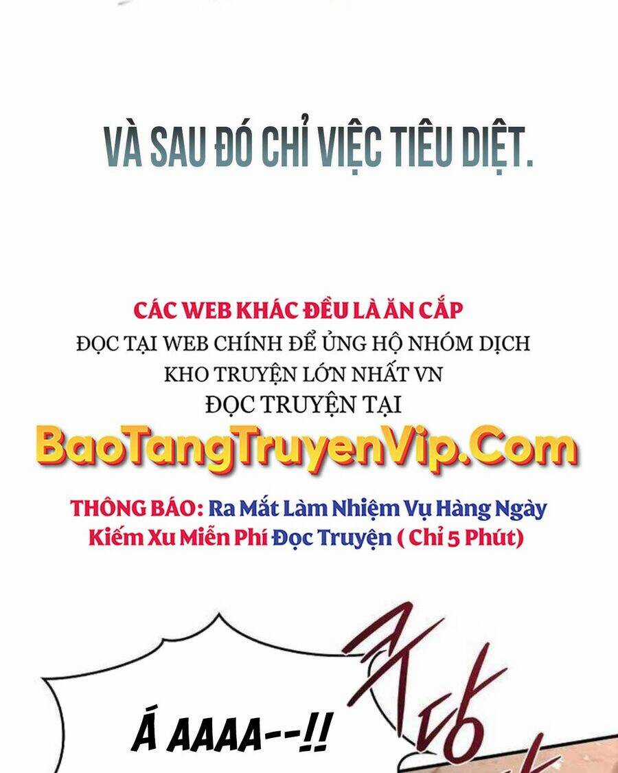 Chuyển Sinh Thành Tiêu Sư Chương 82 trang 97