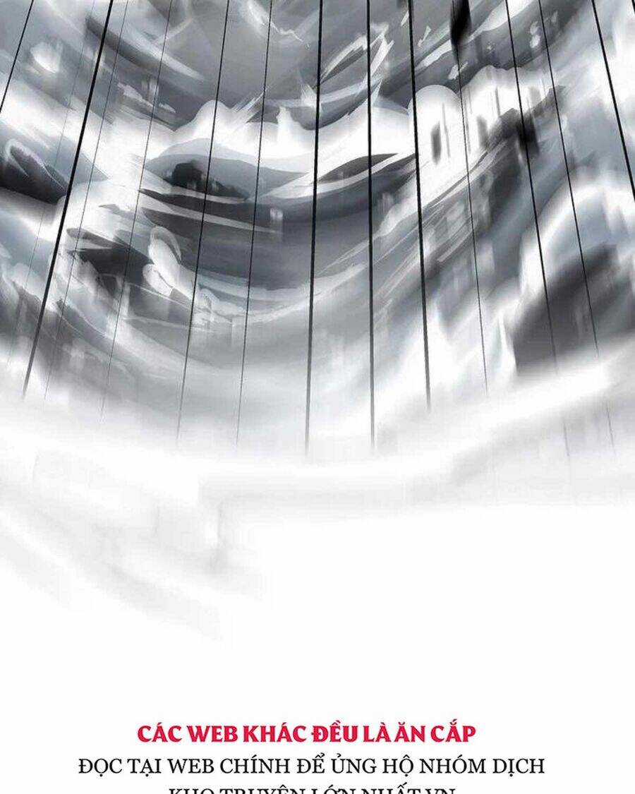 Chuyển Sinh Thành Tiêu Sư Chương 83 trang 10