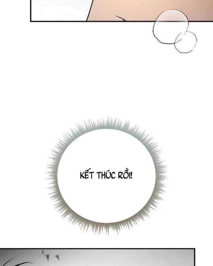 Chuyển Sinh Thành Tiêu Sư Chương 83 trang 100