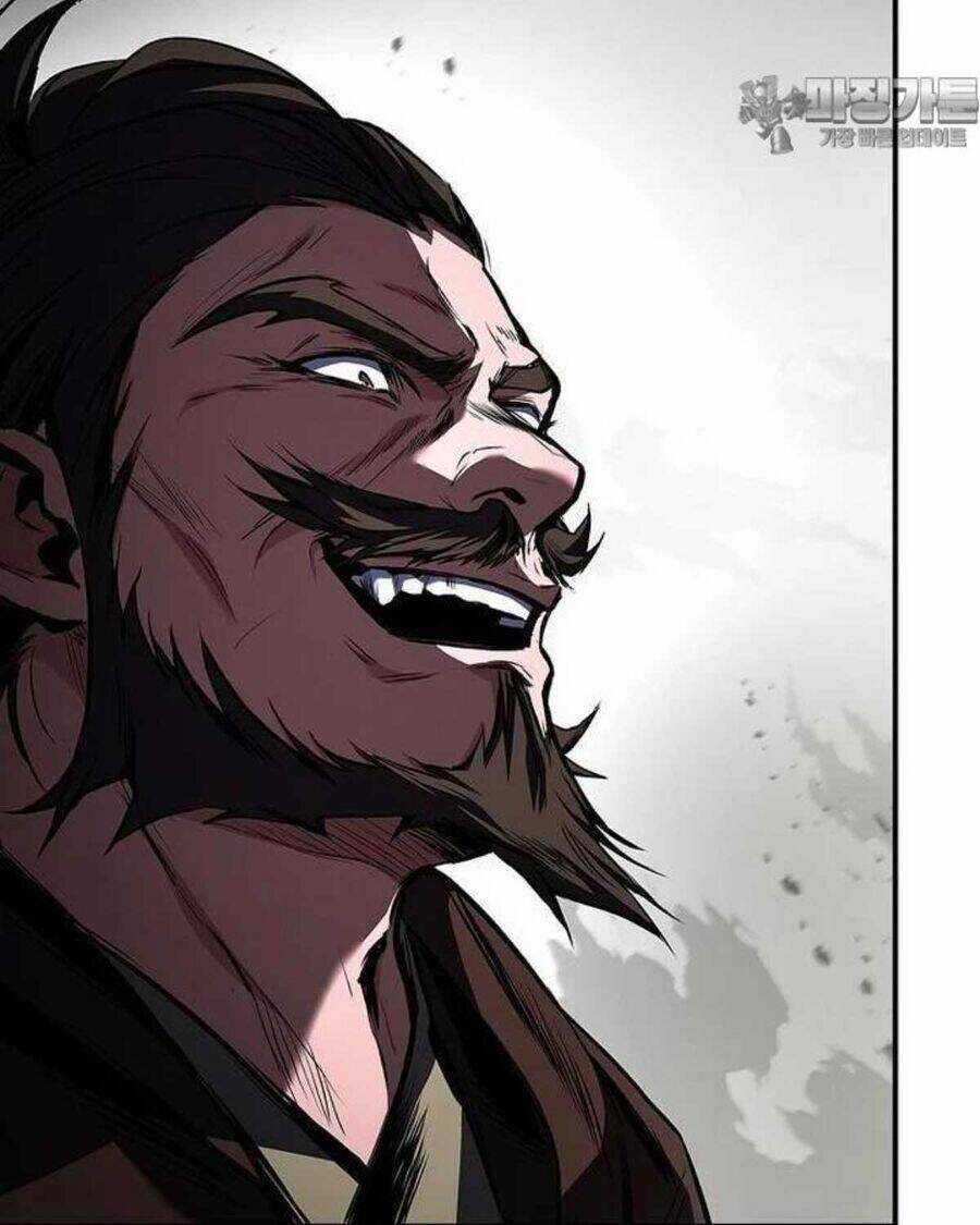 Chuyển Sinh Thành Tiêu Sư Chương 83 trang 101