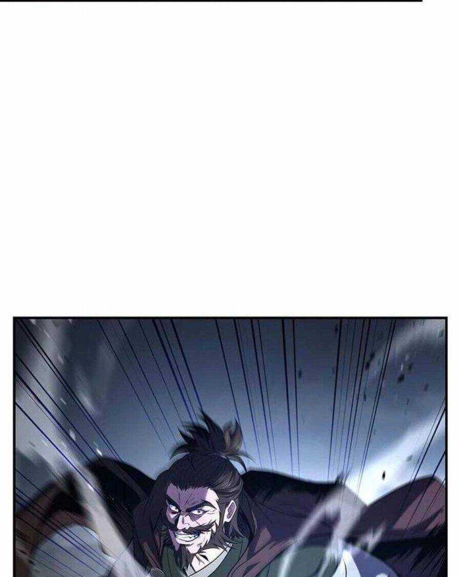 Chuyển Sinh Thành Tiêu Sư Chương 83 trang 102