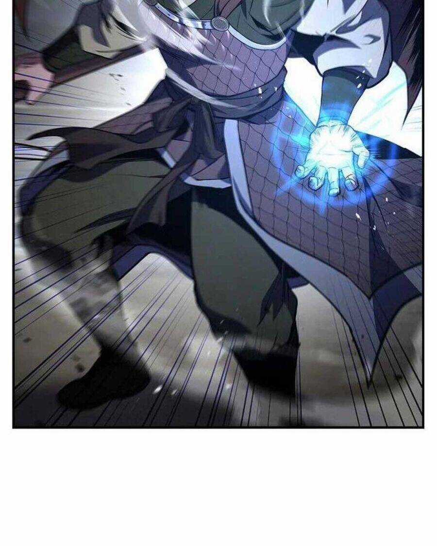 Chuyển Sinh Thành Tiêu Sư Chương 83 trang 103