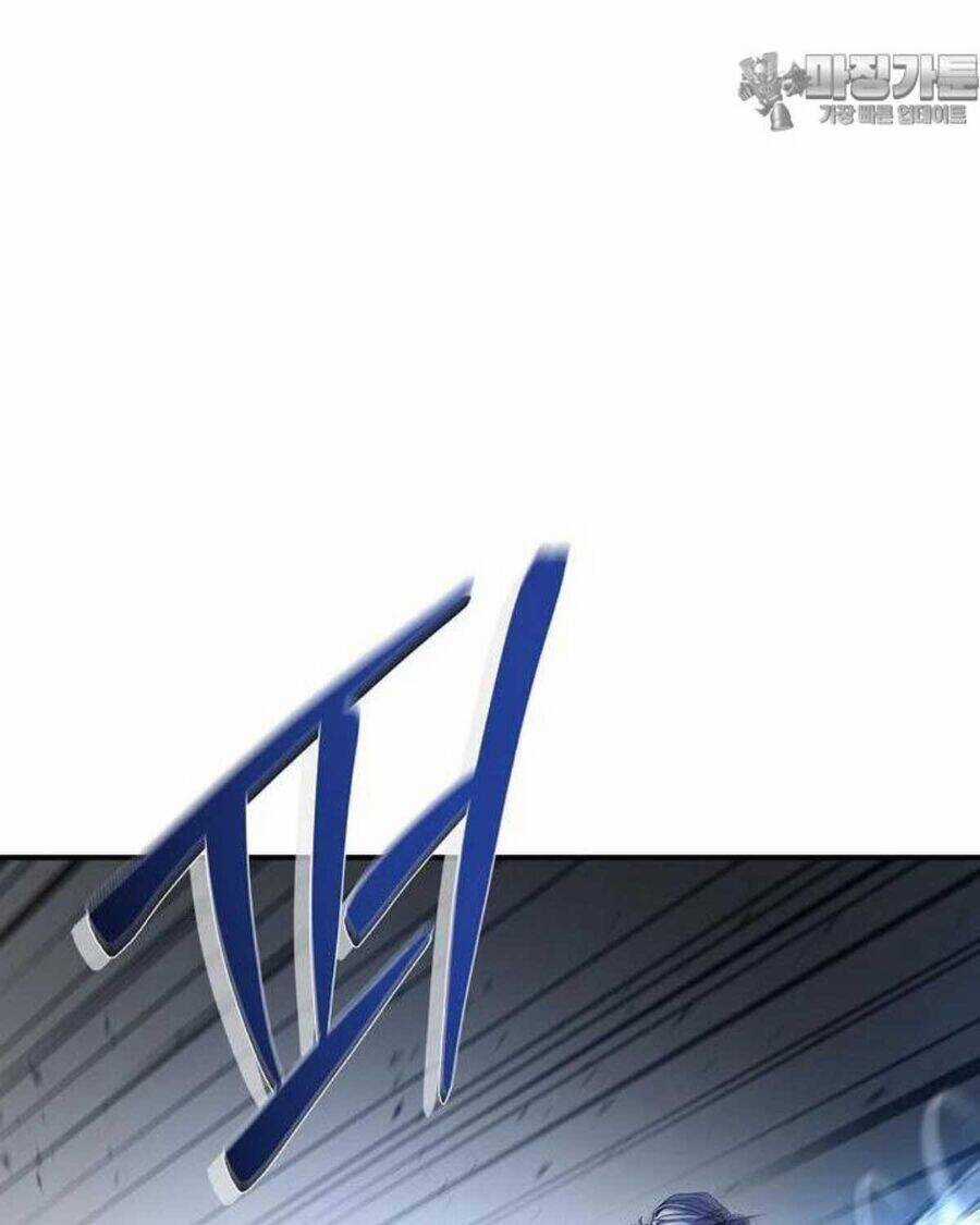 Chuyển Sinh Thành Tiêu Sư Chương 83 trang 104