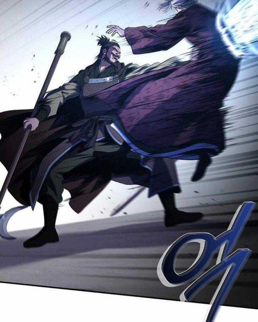 Chuyển Sinh Thành Tiêu Sư Chương 83 trang 105