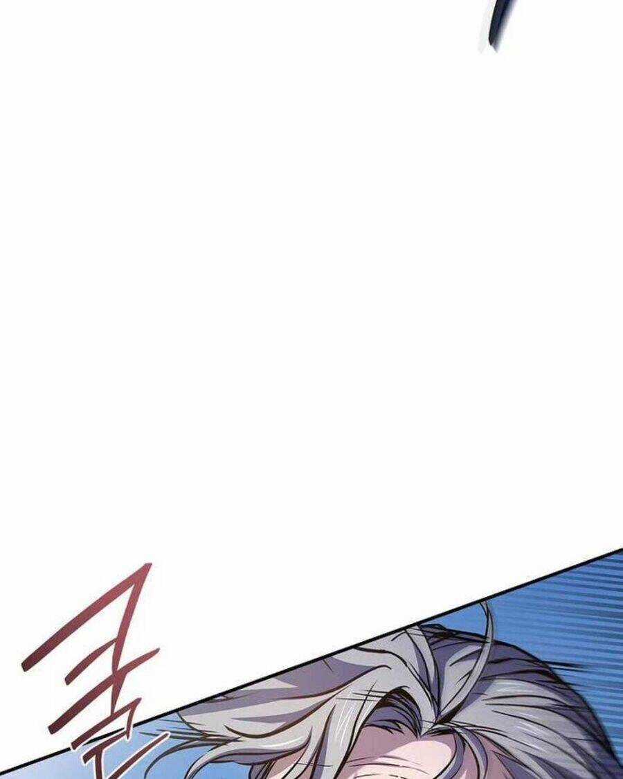 Chuyển Sinh Thành Tiêu Sư Chương 83 trang 106