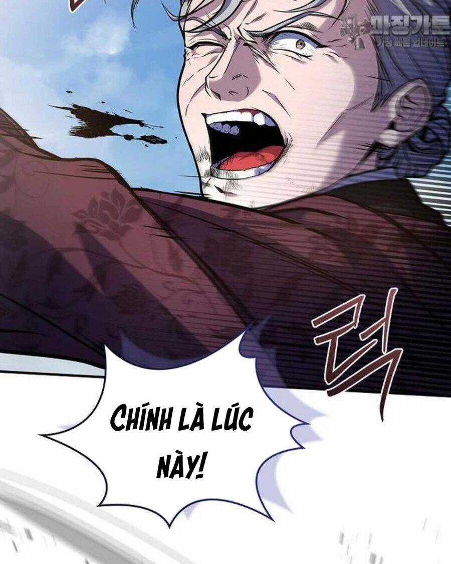 Chuyển Sinh Thành Tiêu Sư Chương 83 trang 107