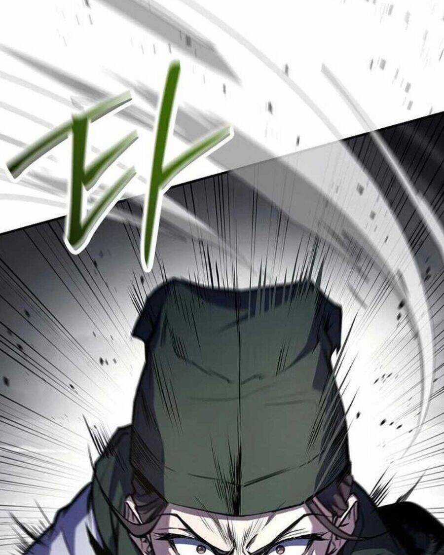 Chuyển Sinh Thành Tiêu Sư Chương 83 trang 108