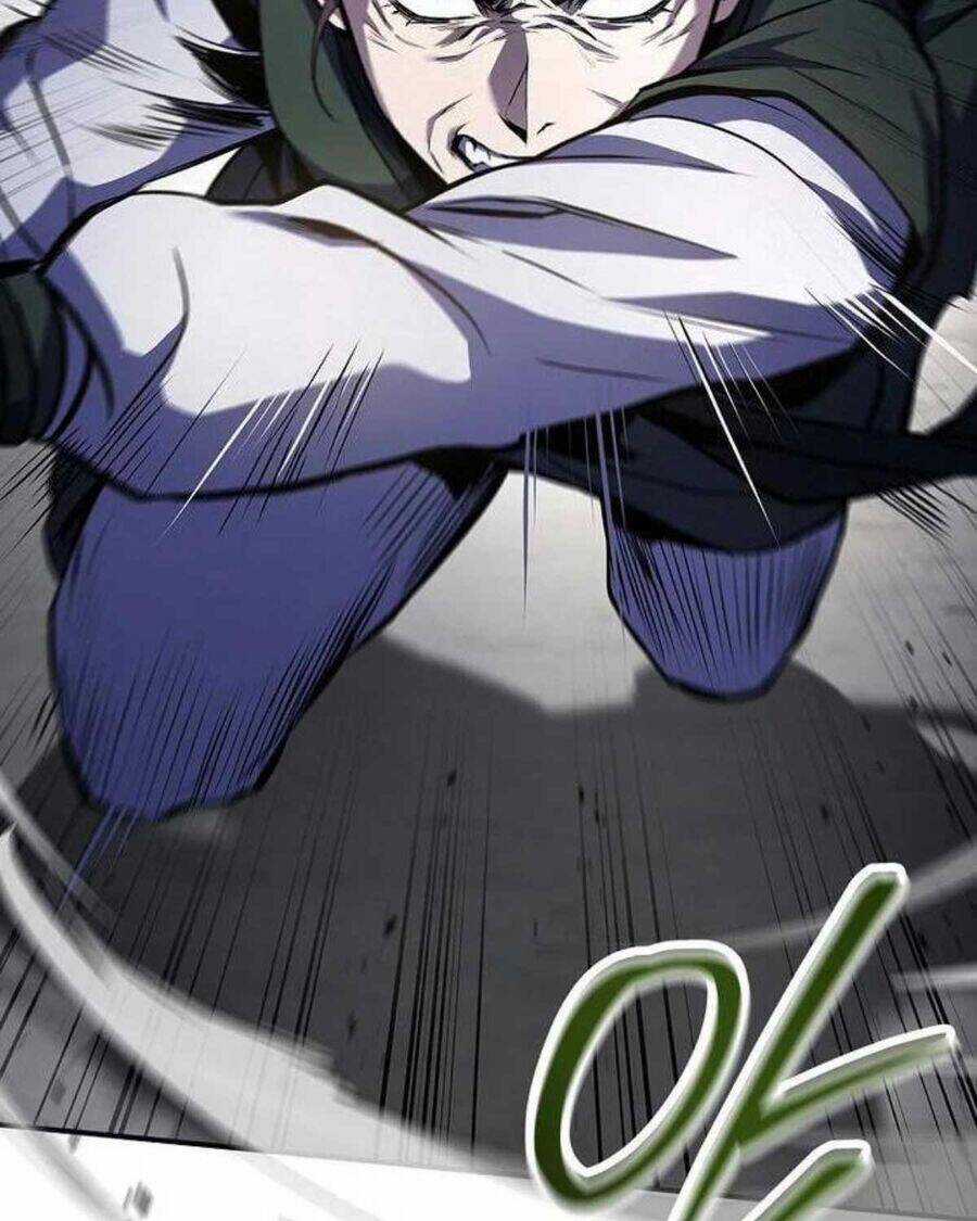 Chuyển Sinh Thành Tiêu Sư Chương 83 trang 109