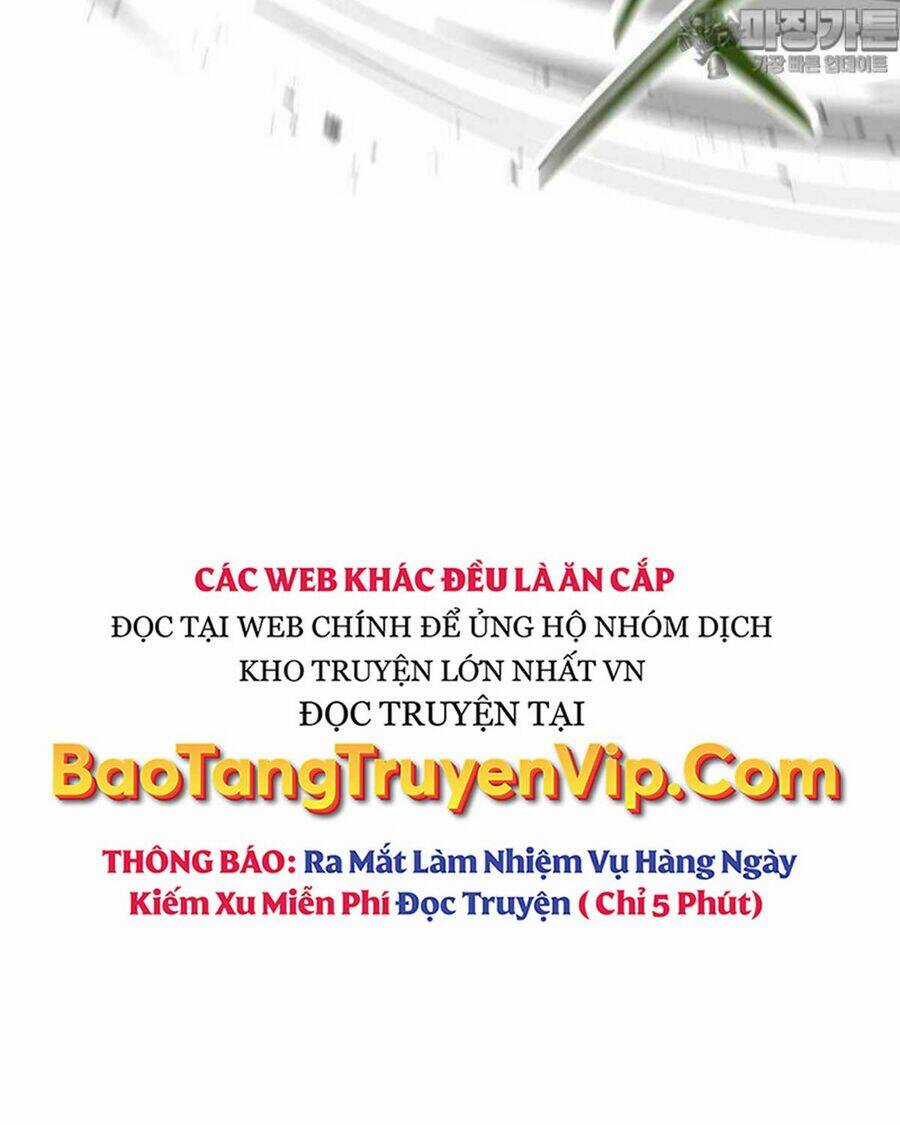 Chuyển Sinh Thành Tiêu Sư Chương 83 trang 110