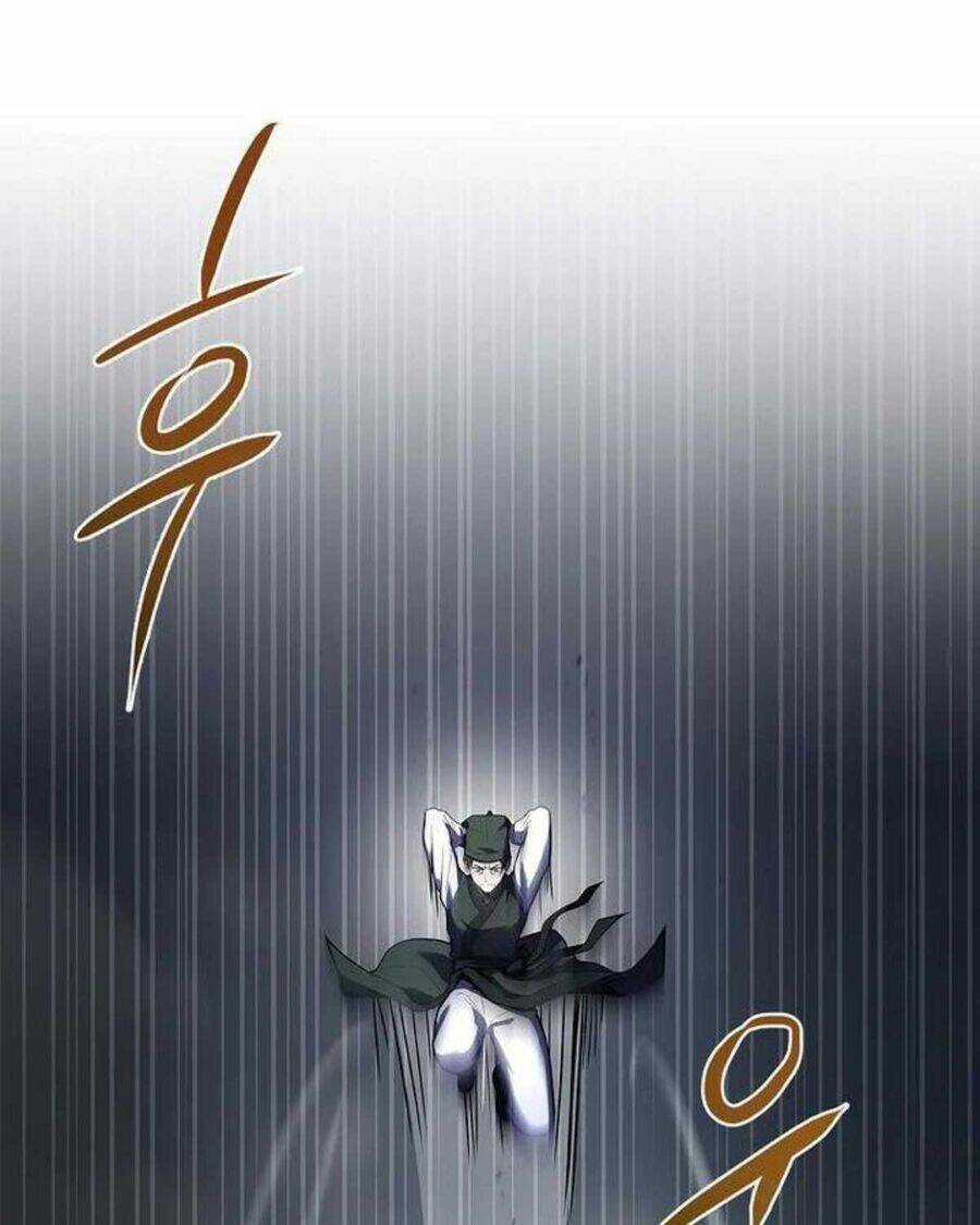 Chuyển Sinh Thành Tiêu Sư Chương 83 trang 111