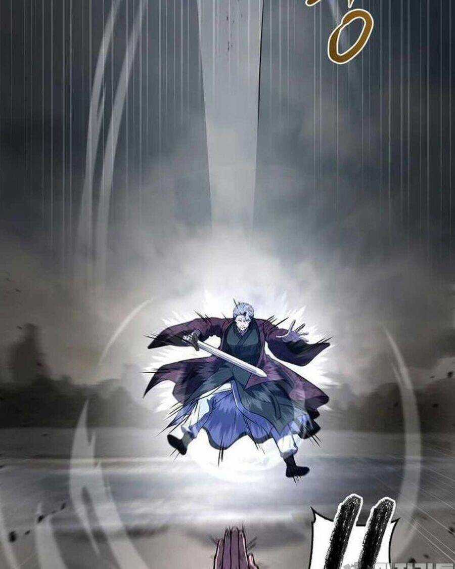 Chuyển Sinh Thành Tiêu Sư Chương 83 trang 112