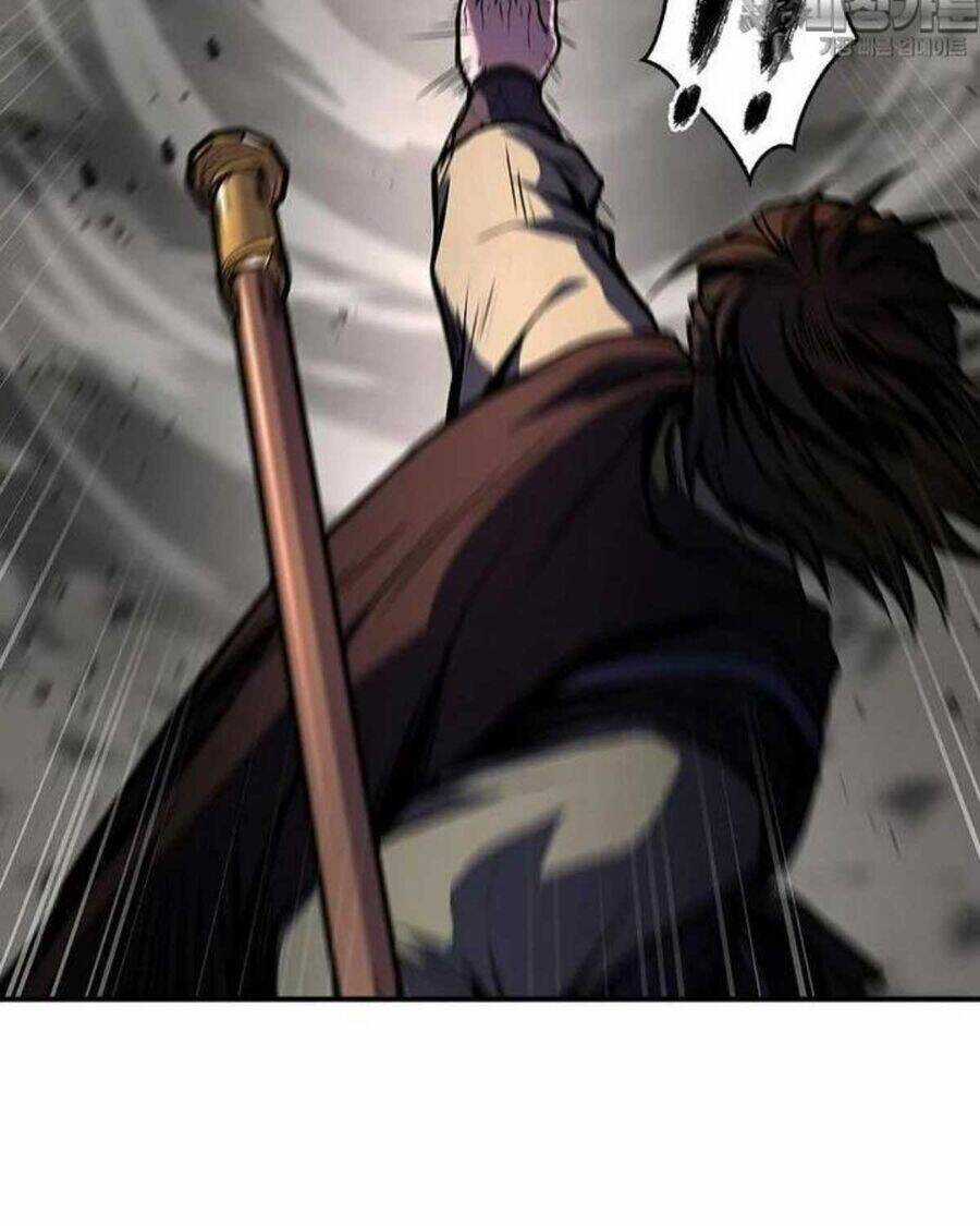 Chuyển Sinh Thành Tiêu Sư Chương 83 trang 113