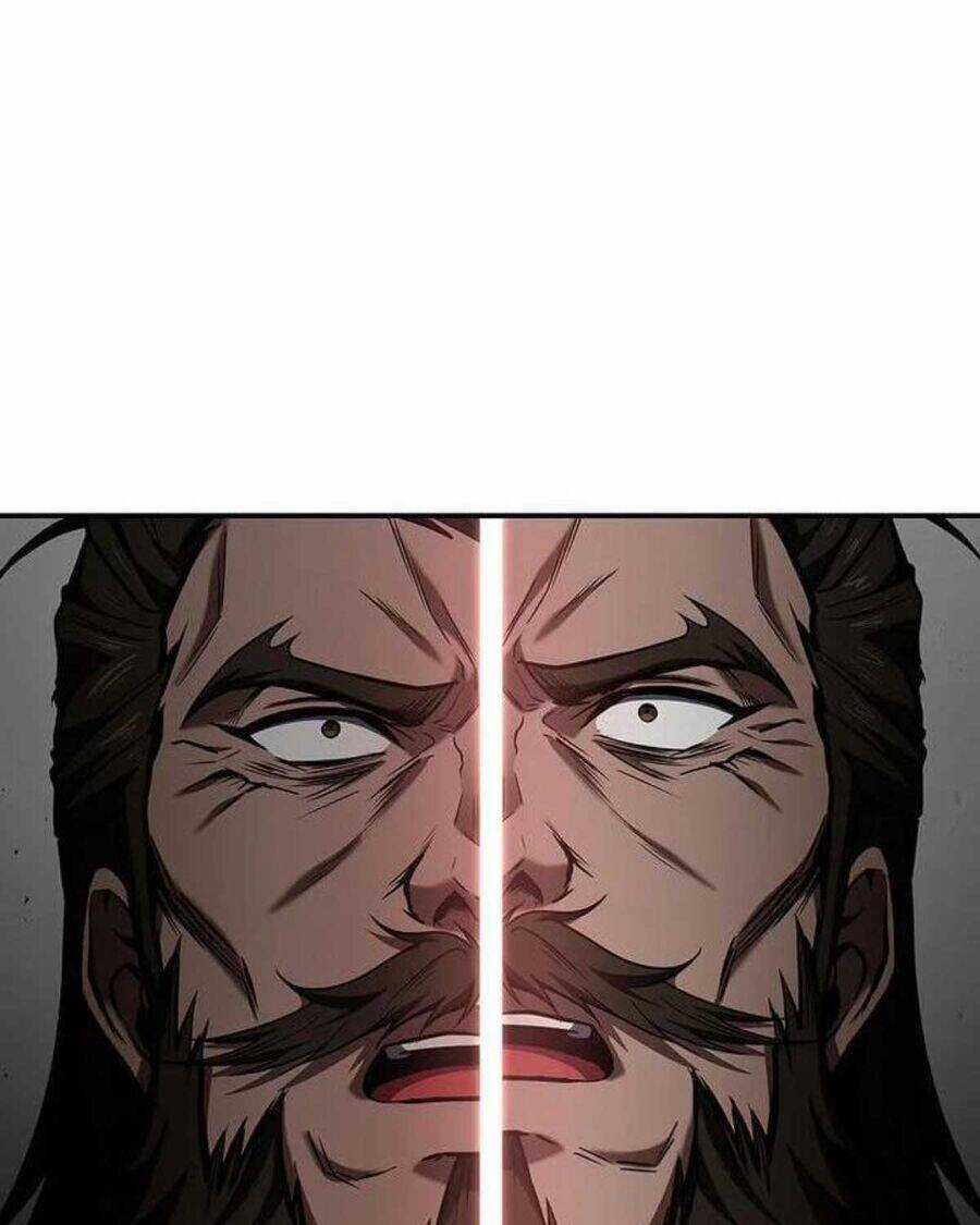 Chuyển Sinh Thành Tiêu Sư Chương 83 trang 114