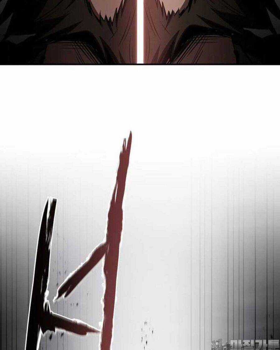 Chuyển Sinh Thành Tiêu Sư Chương 83 trang 115