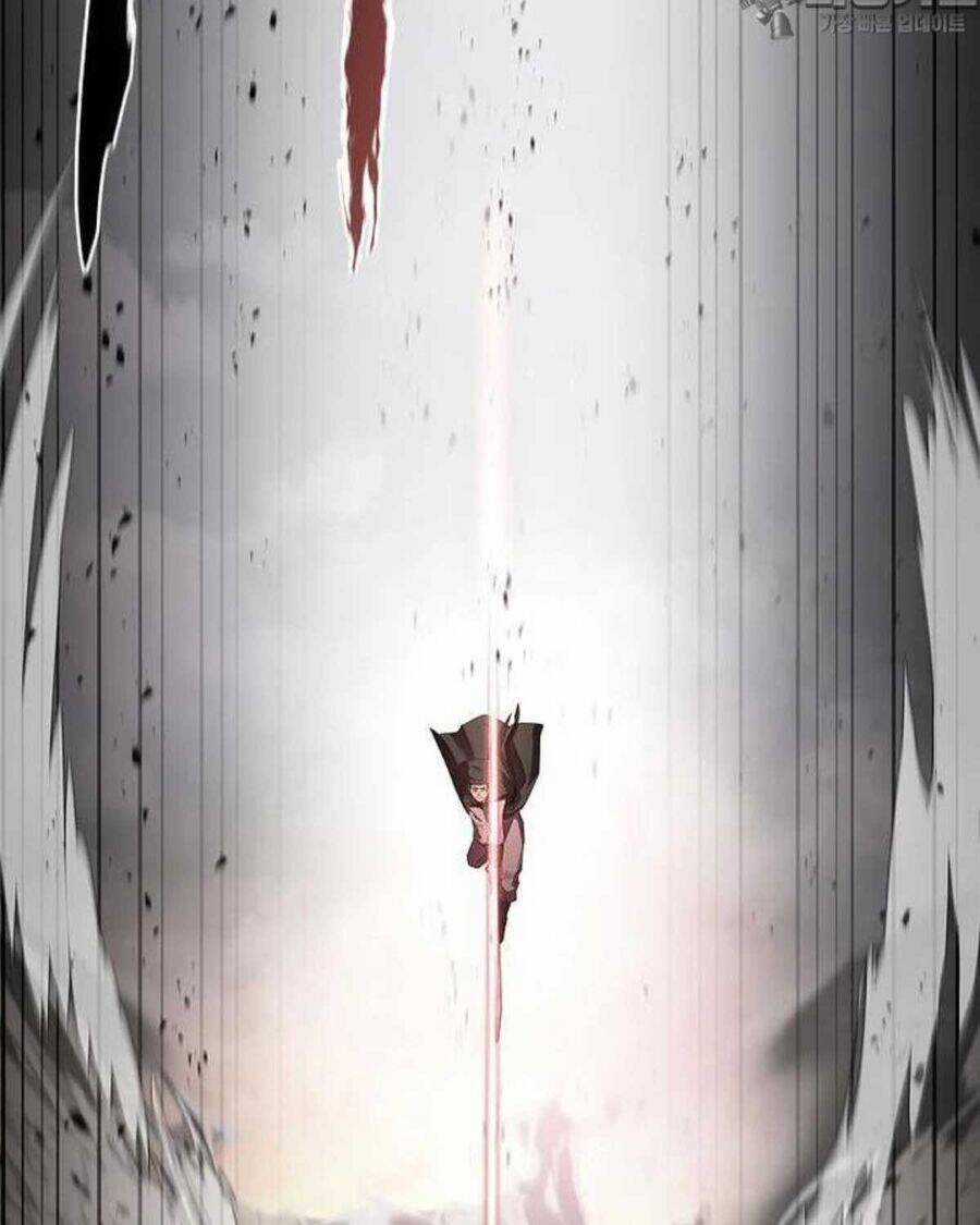 Chuyển Sinh Thành Tiêu Sư Chương 83 trang 116